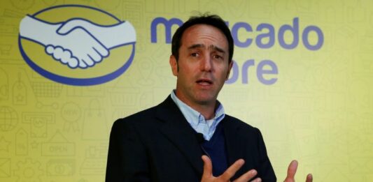 Los bancos denunciaron este lunes a Mercado libre, la empresa de Marcos Galperín, por presuntas “prácticas anticompetitivas” en el segmento de cobros y pagos.
