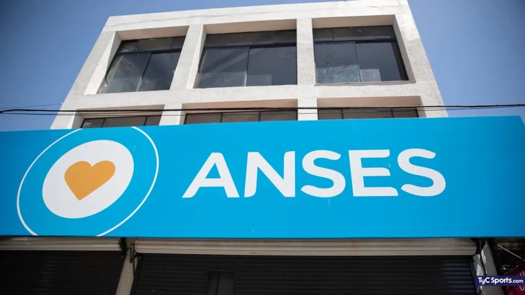 En el primer trimestre de este año, se jubilaron 115.757 personas por la ANSES, de ese número el 76,2% tuvo que hacer uso de la moratoria.