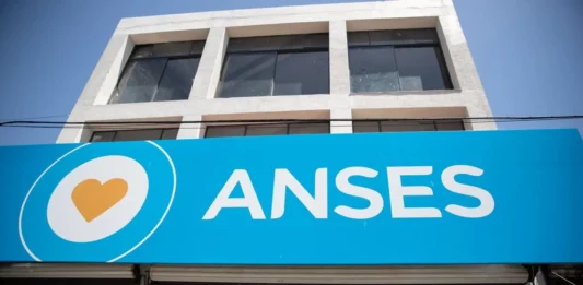 En el primer trimestre de este año, se jubilaron 115.757 personas por la ANSES, de ese número el 76,2% tuvo que hacer uso de la moratoria.