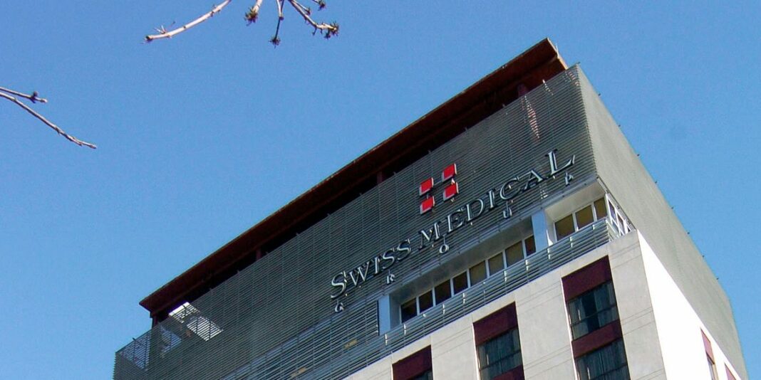 A raíz de un pedido judicial de Swis Medical, la Justicia pospuso la devolución de las cuotas cobradas por encima de la inflación de las prepagas.