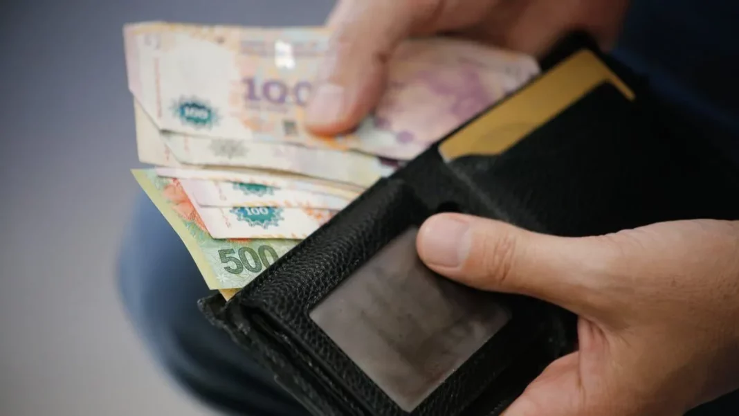 La CTA denunció que las cámaras empresariales boicotearon el encuentro del martes, para que el Salario Mínimo se defina por decreto.