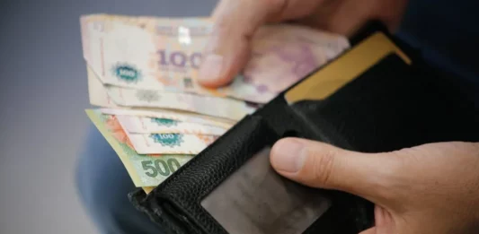 La CTA denunció que las cámaras empresariales boicotearon el encuentro del martes, para que el Salario Mínimo se defina por decreto.