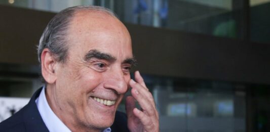 Francos celebró la media sanción de la Ley Bases y aseguró que se trata del puntapié inicial para "transformar el Estado".