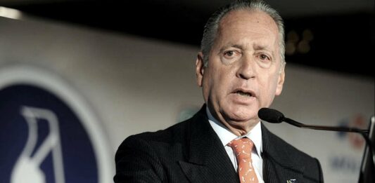 El comité ejecutivo de la Unión Industrial Argentina (UIA) vuelve a reunirse con la administración nacional de Javier Milei para llevar reclamos en torno al RIGI.