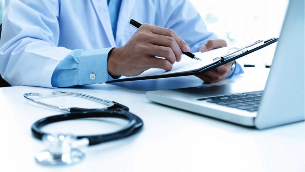 El Gobierno habilitó la liberación de los precios de coseguros a las empresas de medicina prepaga. Qué prestaciones quedaron exceptuadas.