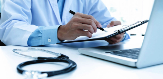 El Gobierno habilitó la liberación de los precios de coseguros a las empresas de medicina prepaga. Qué prestaciones quedaron exceptuadas.