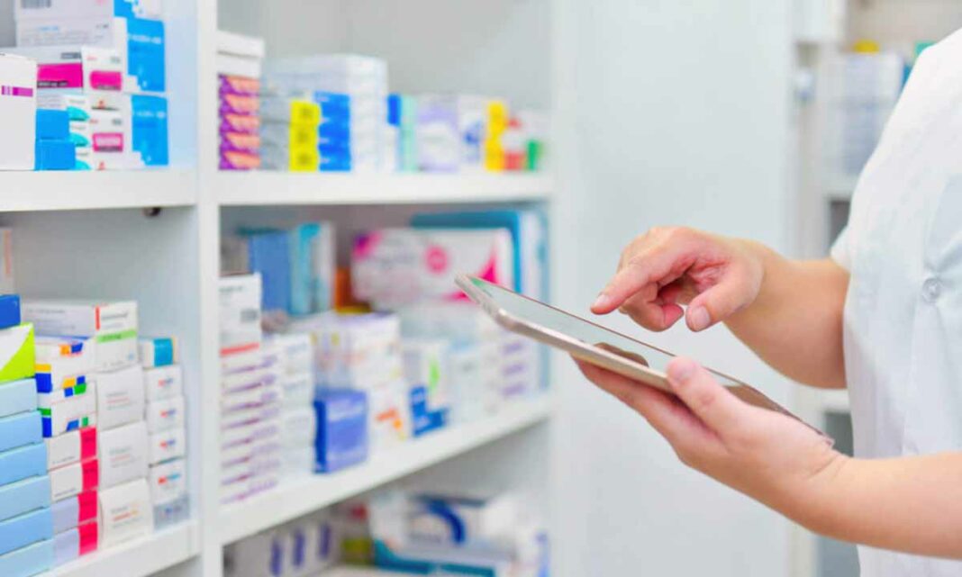 La cartera sanitaria que conduce Mario Russo, convocó a los ministros de Salud provinciales para avanzar en obligatoriedad de las recetas electrónicas.