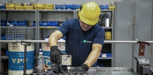 La CAME alertó que hay un deterioro de la situación financiera luego de detallar que la actividad manufacturera de las PyMEs acumuló una retracción del 19,1%.
