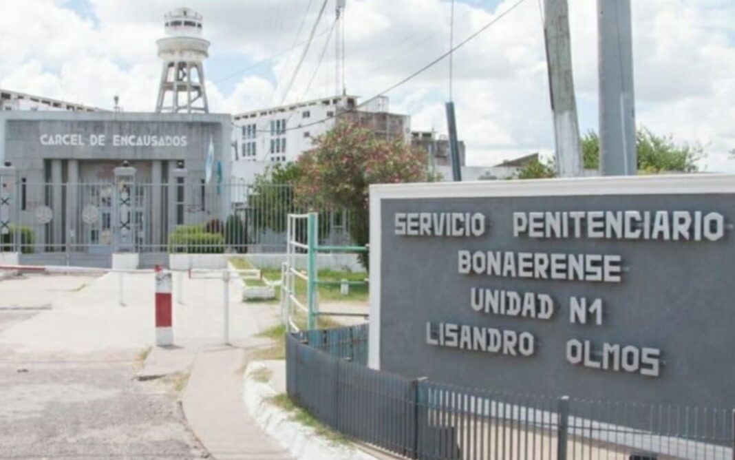Senadores PRO puerta giratoria