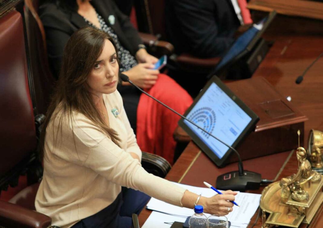 Este martes y miércoles el oficialismo tiene en agenda resolver qué cómo barajar los pedidos de sesiones especiales que reclamaron desde la oposición.