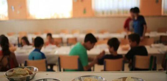 UNICEF publicó un crudo informe que refleja la dura situación alimentaria en la que viven una gran parte de los niños en Argentina.