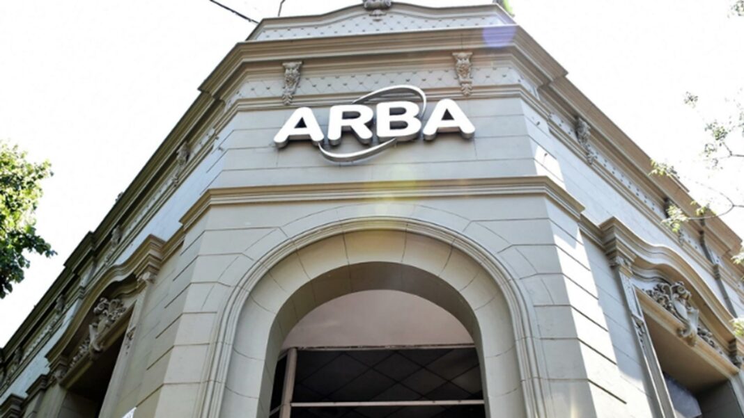 La Justicia desestimó una medida cautelar que presentó un productor rural contra ARBA por el incremento del impuesto inmobiliario rural.