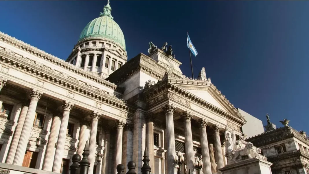 Después de que el Gobierno nacional aumentó los subsidios al transporte para el AMBA, los intendentes del interior llevan sus reclamos al Congreso.