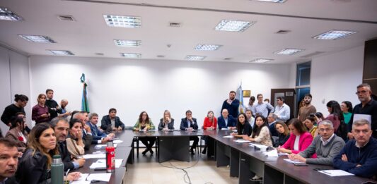 Tras el quiebre del PRO, el macrismo va por todo y también quiere pasar la escoba por las comisiones de la Legislatura bonaerense.