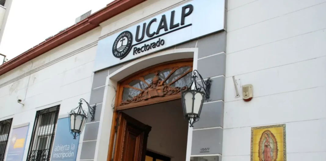 UCALP-proyecto