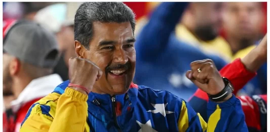 La Asociación Internacional de Consultores Políticos (IAPC) exigió una auditoría independiente para las elecciones de Venezuela, que dieron por ganador a Maduro.