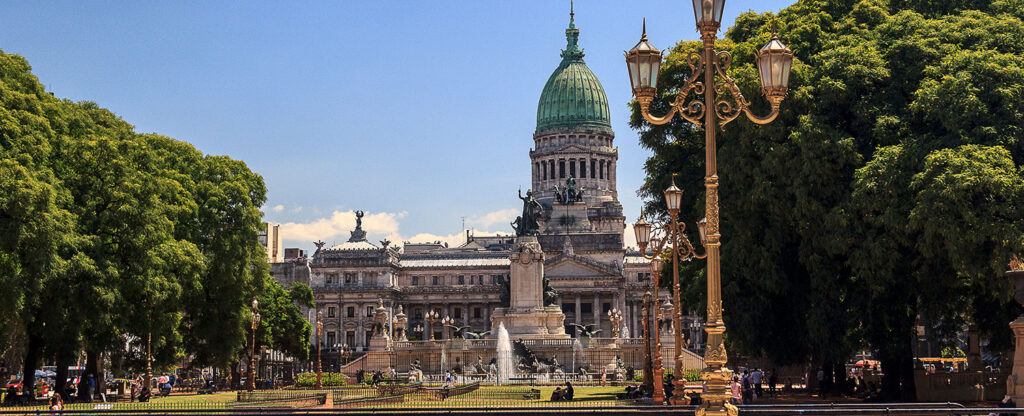 El Congreso vuelve a ver actividad parlamentaria en comisiones para encarar una agenda cargada en industria y en materia de seguridad.