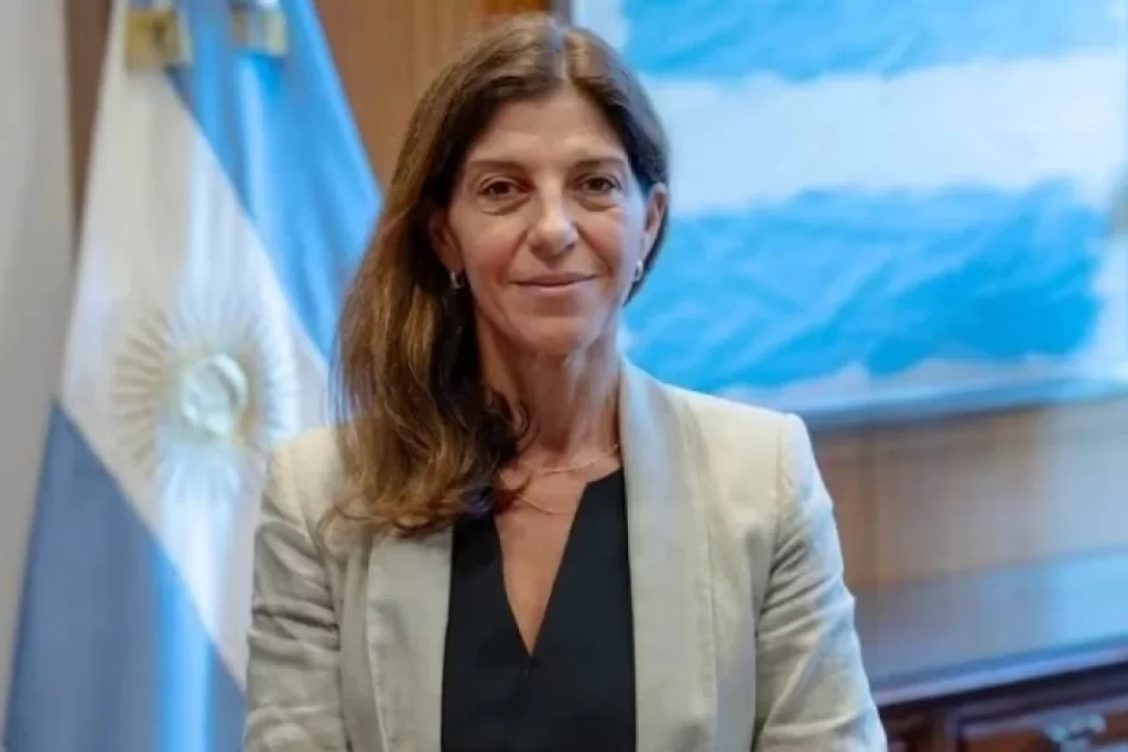 La AFIP dispuso una prórroga de la suspensión de los juicios fiscales y los embargos para pymes y pequeños contribuyentes.