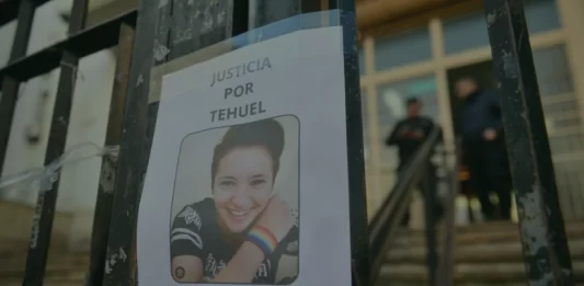 Continúa el juicio por la desaparición de Tehuel de la Torre en La Plata y Laurana Malacalza explicó a este medio que habrá otras dos instancias judiciales más. Los motivos.