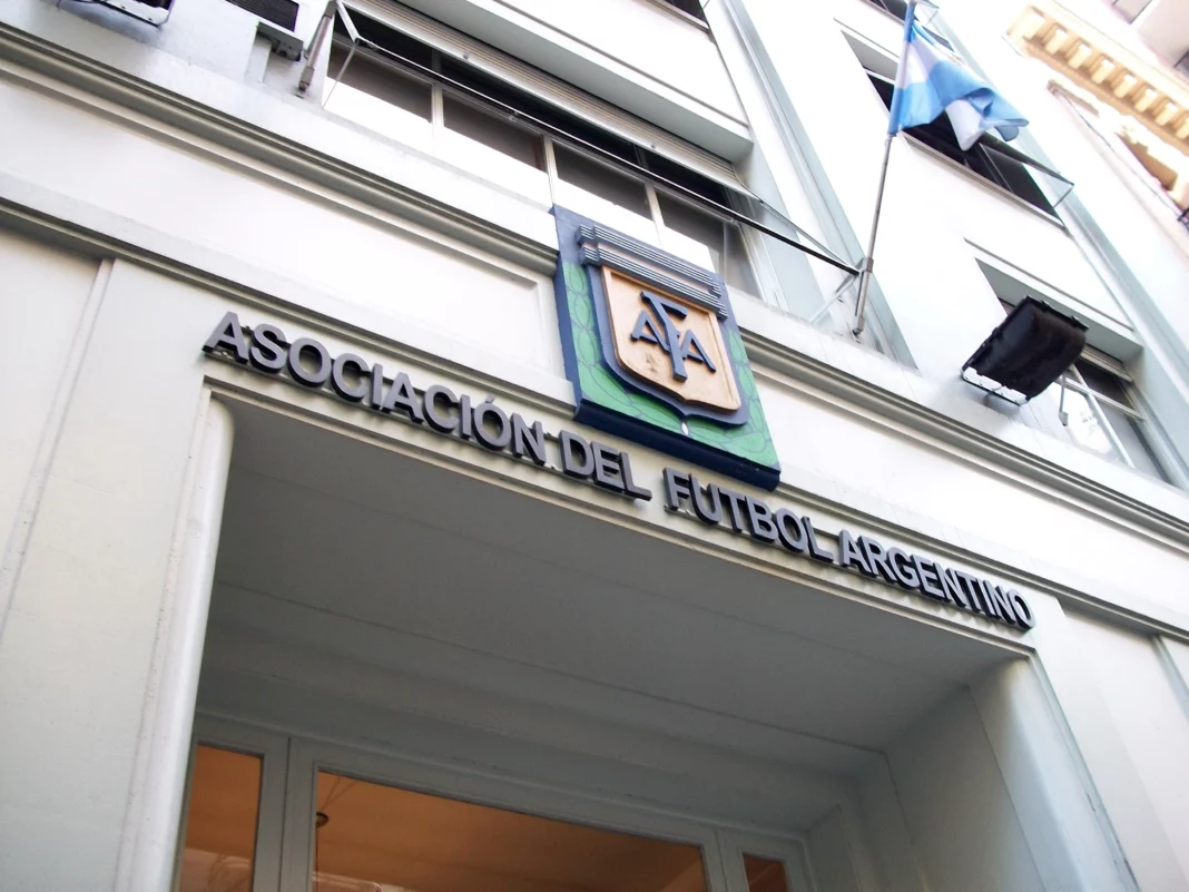 paridad de genero en los clubes