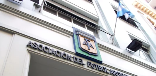 paridad de genero en los clubes