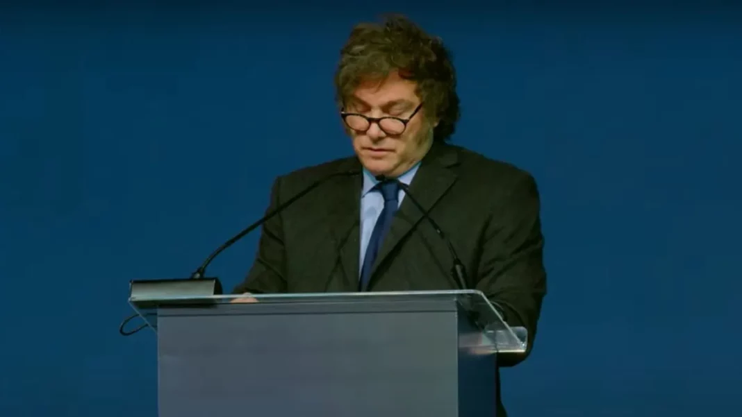 El Gobierno nacional anunció una reestructuración del esquema de inteligencia con la disolución de la AFI y el regreso de la SIDE.