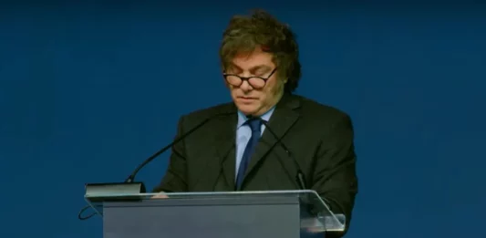 El Gobierno nacional anunció una reestructuración del esquema de inteligencia con la disolución de la AFI y el regreso de la SIDE.