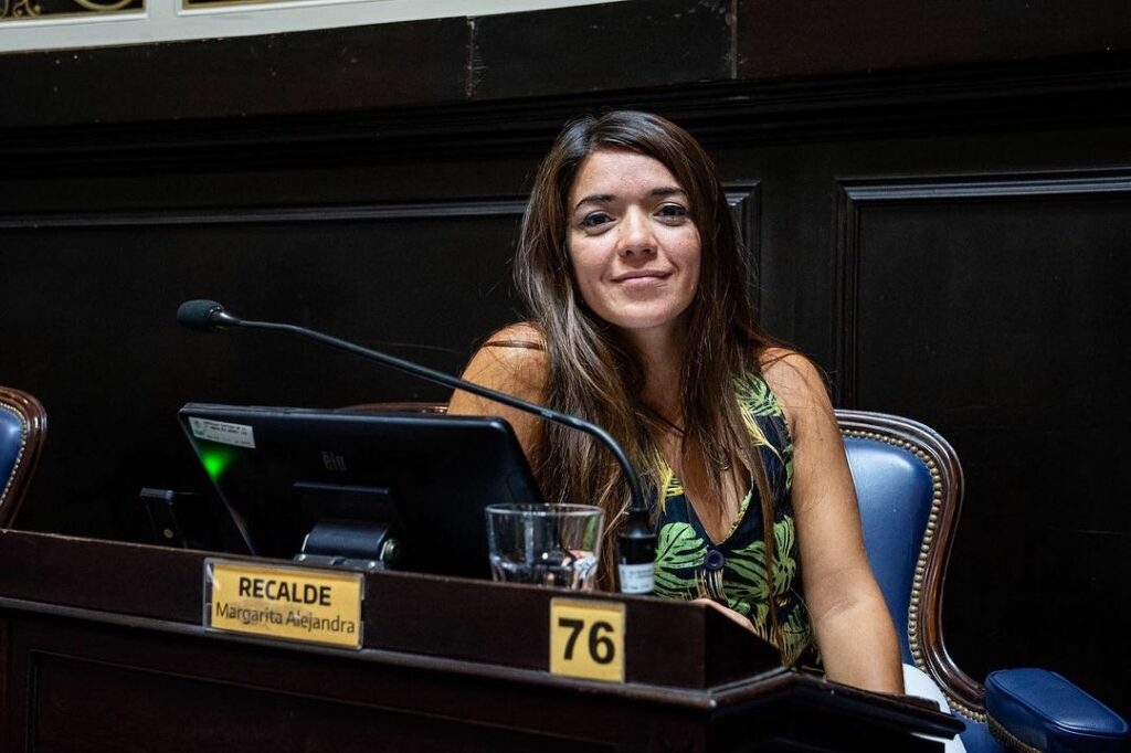 Una diputada de Unión por la Patria presentó un proyecto en la Legislatura bonaerense que busca incorporar una nueva figura en las licencias laborales. De qué se trata.