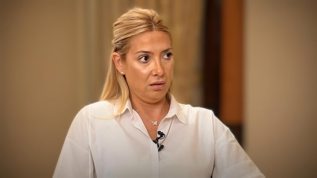 La exprimera dama, Fabiola Yañez relató ante el fiscal de la causa los episodios de ataques que padeció por parte de Alberto Fernández.