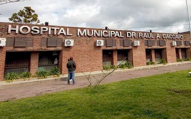 El municipio de Coronel Suárez está a punto de quedarse sin su hospital debido a los aumentos de los costos de los medicamentos y de la alta demanda.