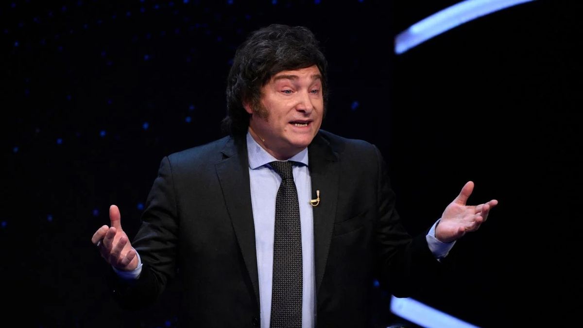 Javier Milei repudió el accionar del PRO en la Cámara de Senadores y Mauricio Macri respaldó el veto a la reforma de la movilidad jubilatoria.