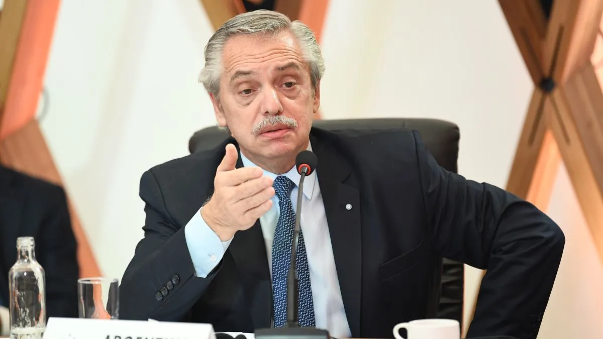En el marco de la causa contra el ex presidente Alberto Fernández por violencia de género, este jueves, comienzan a declarar los primeros testigos. Todos los detalles.