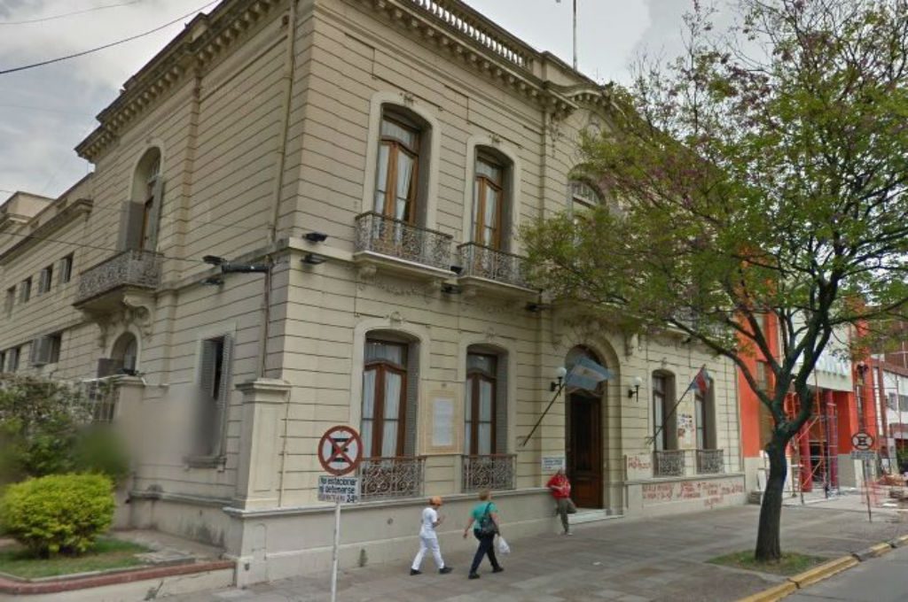 La Cámara Federal de Paraná declaró inconstitucional la liberación de precios de las empresas de medicina prepaga, tras el DNU 70/2023 de desregulación de la economía.
