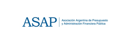 La ASAP lleva a cabo periódicamente el ranking de transparencia fiscal.
