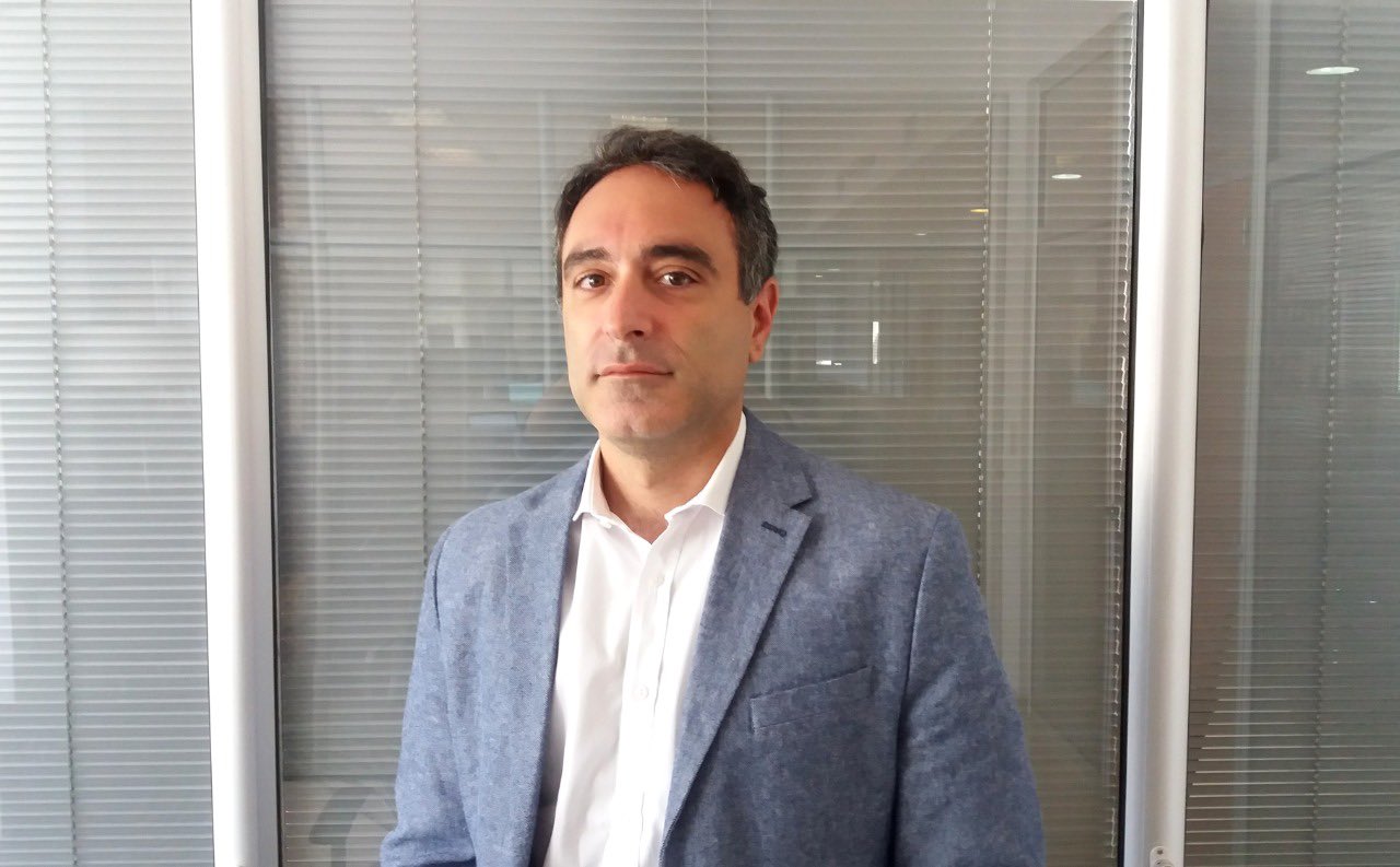 La Asociación de Empresarios del Transporte Automotor anticipó que el boleto del colectivo en el AMBA “no va a tener aumento en septiembre”.