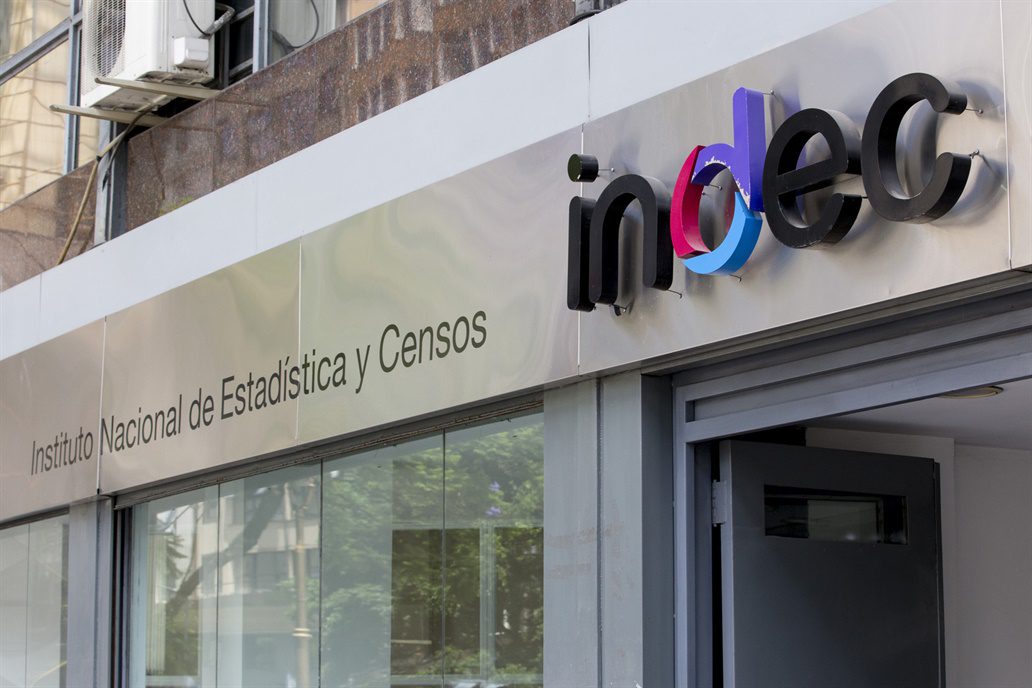 Los relevamientos del INDEC para medir la inflación ascenderán a 500.000 precios de 24.000 informantes.