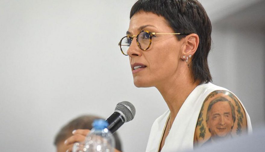 Más intendentes bonaerenses despotricaron contra Caputo, por las tasas municipales y aseguraron que se trata de una medida paliativa.