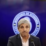Tasas municipales: la Justicia suspendió la resolución del Gobierno que prohibía los tributos La Justicia falló contra el Gobierno nacional y suspendió la resolución que le prohibía a los intendentes cobrar tasas municipales.