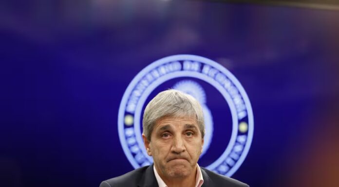 La Justicia falló contra el Gobierno nacional y suspendió la resolución que le prohibía a los intendentes cobrar tasas municipales.