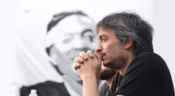 Máximo Kirchner podría posponer el llamado a elecciones del PJ bonaerense en medio de la interna que atraviesa con Kicillof.