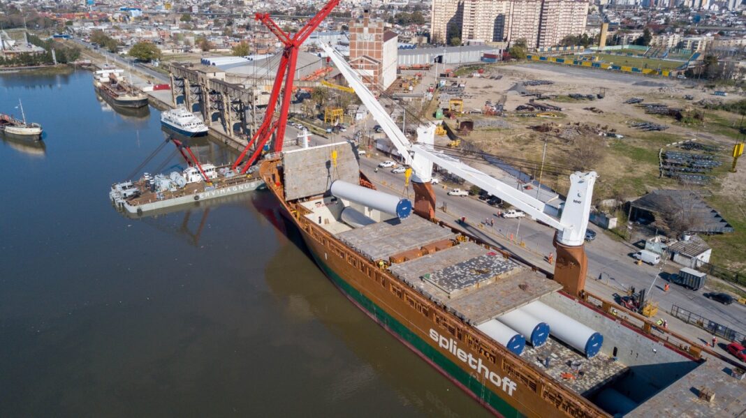 https://diputadosbsas.com.ar/puerto-dock-sud-quilmes-lanus/