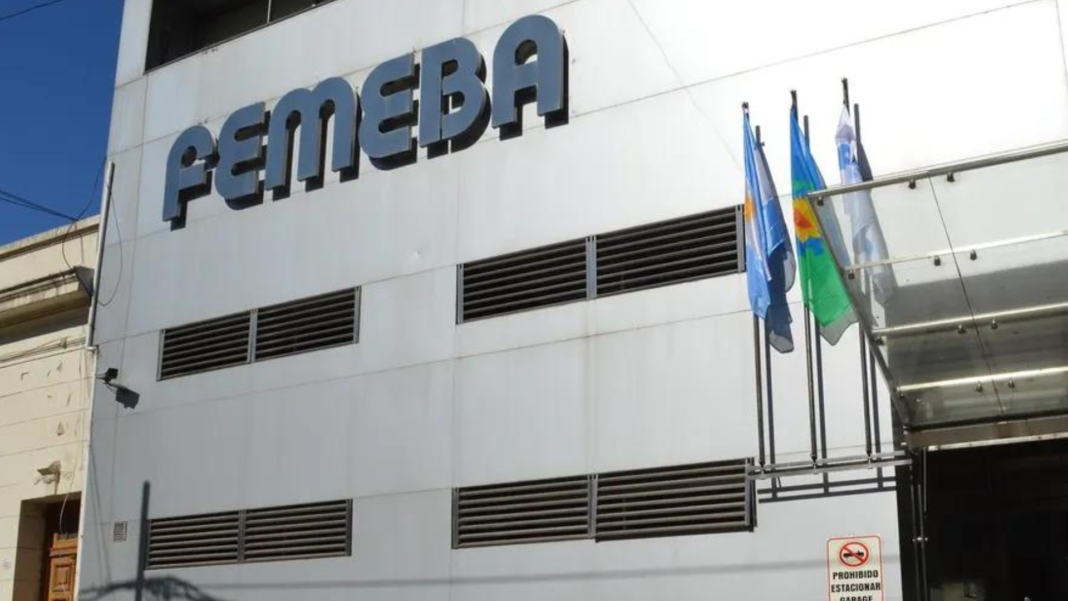 FEMEBA le solicitó una audiencia a Axel Kicillof, para darle una solución las “diferencias” que mantiene con el IOMA.