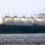 Petronas evalúa retirar la inversión de la planta de GNL: los motivos La empresa Petronas podría retirar la inversión de la planta de GNL que finalmente se emplazará en la provincia de Río Negro.