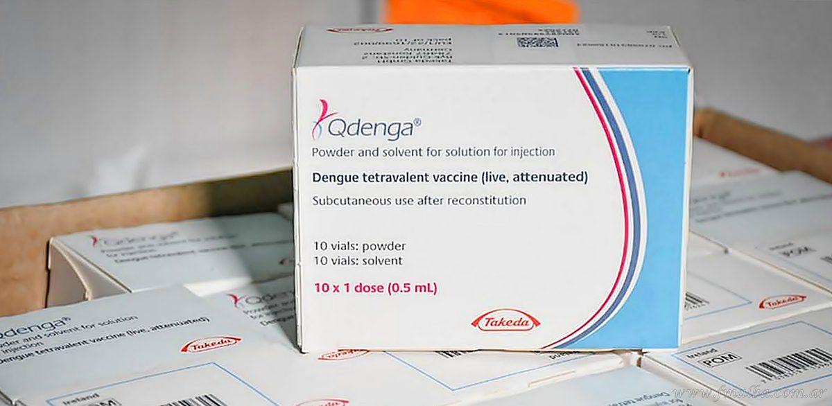 Diputados del bloque PRO Libertad pidieron que Kicillof explique los aspectos del Plan Integral contra el Dengue.