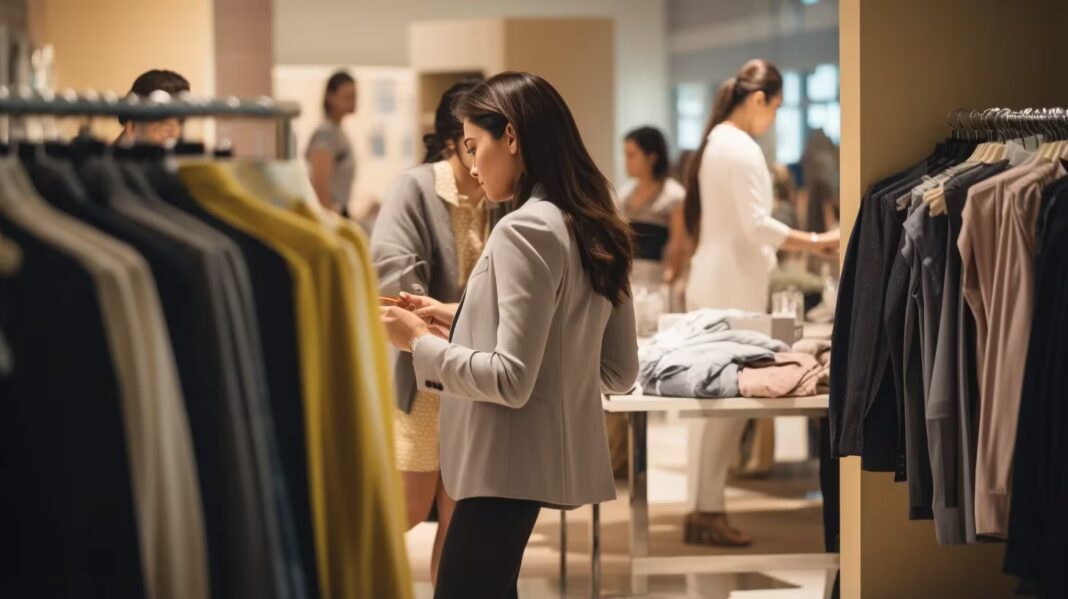 La Cámara Argentina de Comercio y Servicios advirtió que la caída de consumo en agosto fue de 1,8% en relación a julio y apuntó a la inflación y los bajos salarios.
