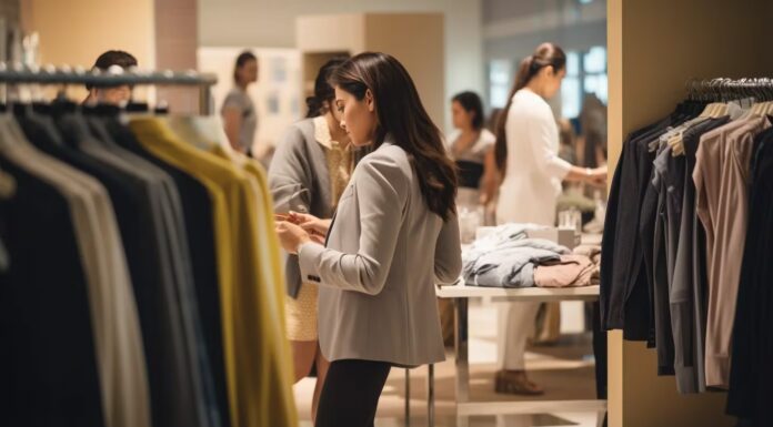 La Cámara Argentina de Comercio y Servicios advirtió que la caída de consumo en agosto fue de 1,8% en relación a julio y apuntó a la inflación y los bajos salarios.