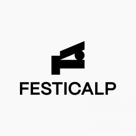 El próximo lunes 30 comenzará la segunda edición del Festival de Cine Argentino de La Plata (FESTICALP), evento que tendrá una competencia de cortos y largometrajes.
