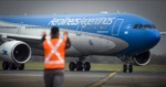 La Cámara de Diputados trata en plenario de comisiones los proyectos del PRO y la Coalición Cívica para privatizar Aerolíneas Argentinas. Repasa la agenda.