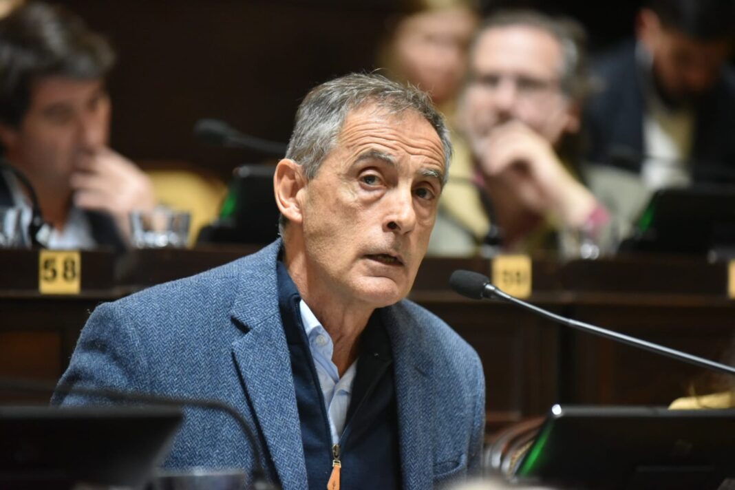 Claudio Frangul