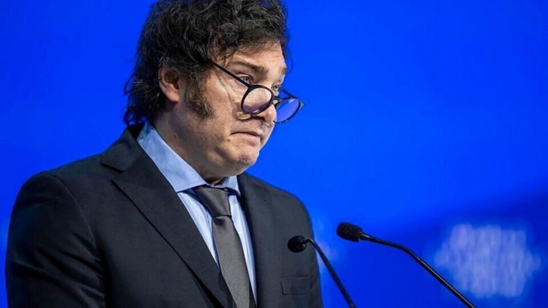 Los diputados de la oposición a La Libertad Avanza, se arman para para tratar el veto a la Ley de Financiamiento Universitario el 9 de octubre.